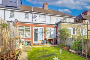 Photo 14- click for photo gallery